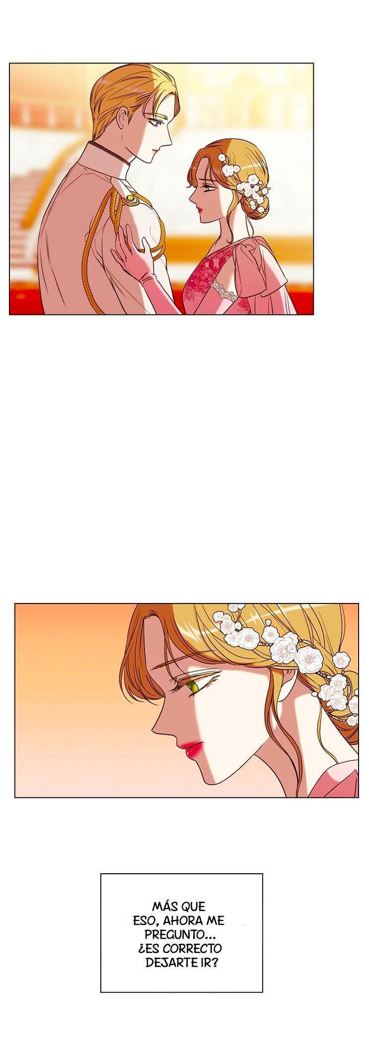 Capitulo 38 page 29
