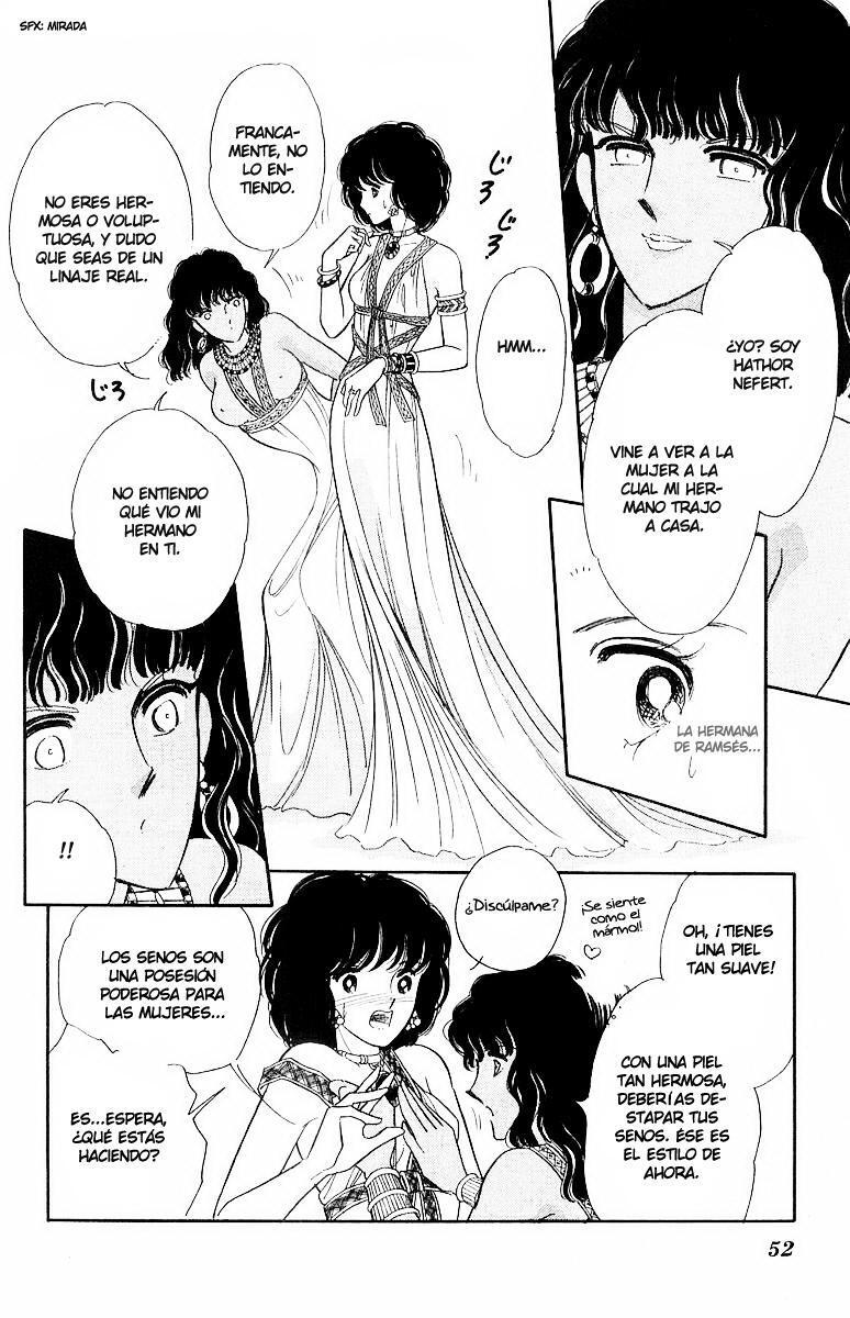 Capitulo 46 page 14