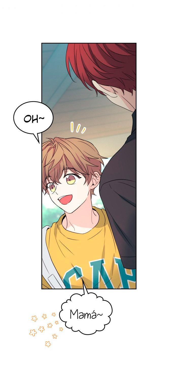 Capitulo 118 page 41