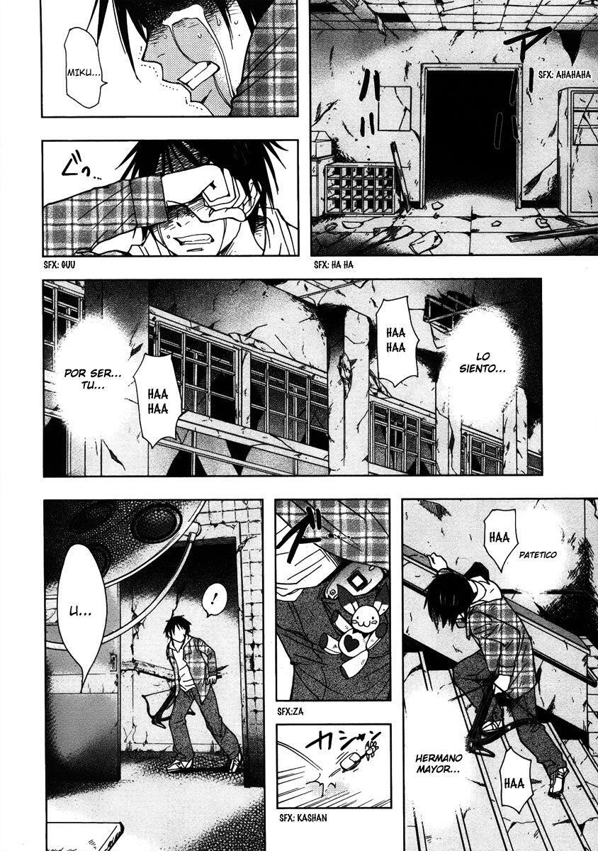 Capitulo 7 page 14