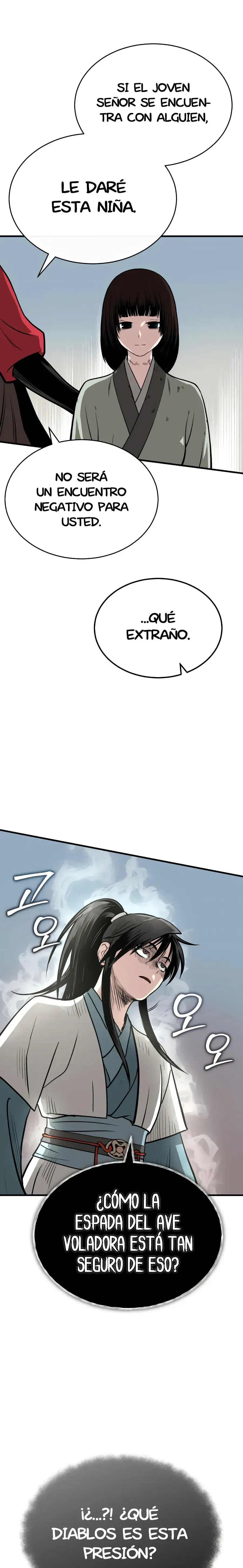 Capitulo 12 page 30