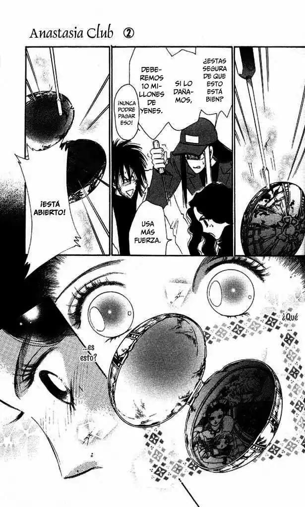 Capitulo 7 page 37