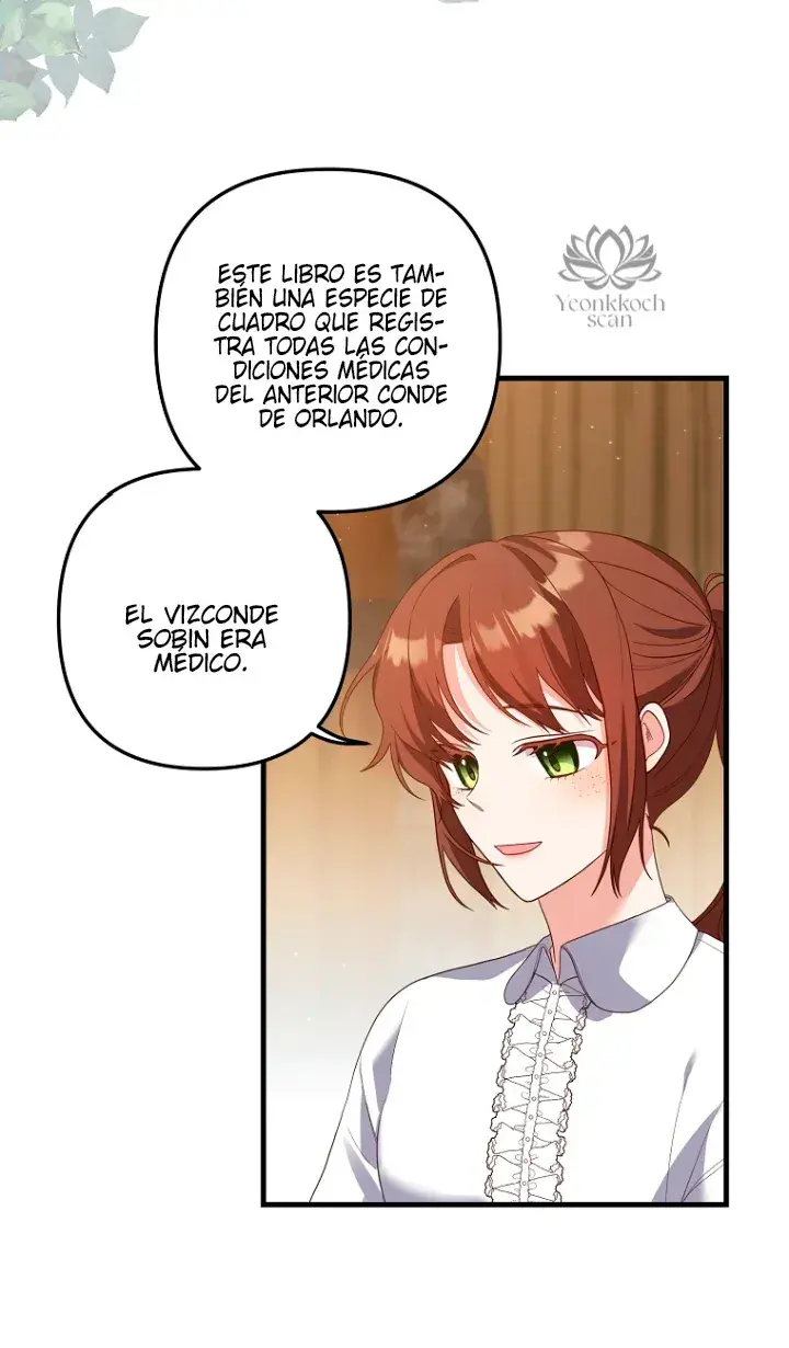 Capitulo 80 page 55