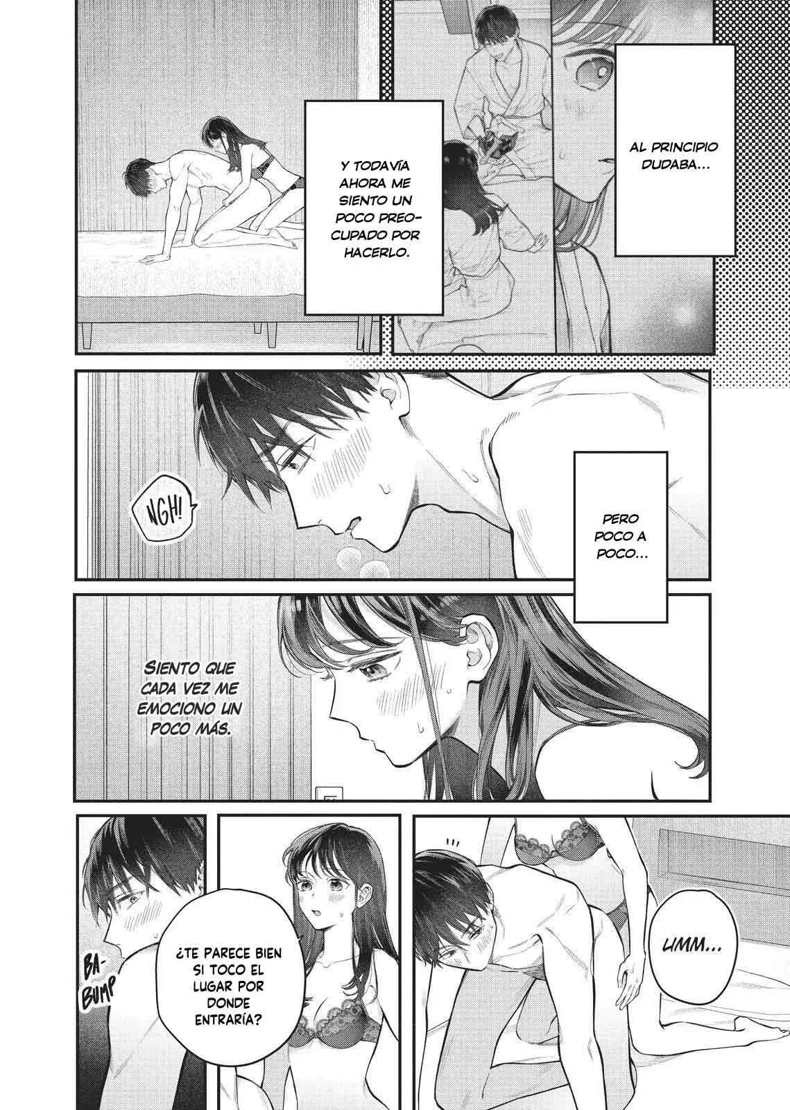 Capitulo 17 page 24