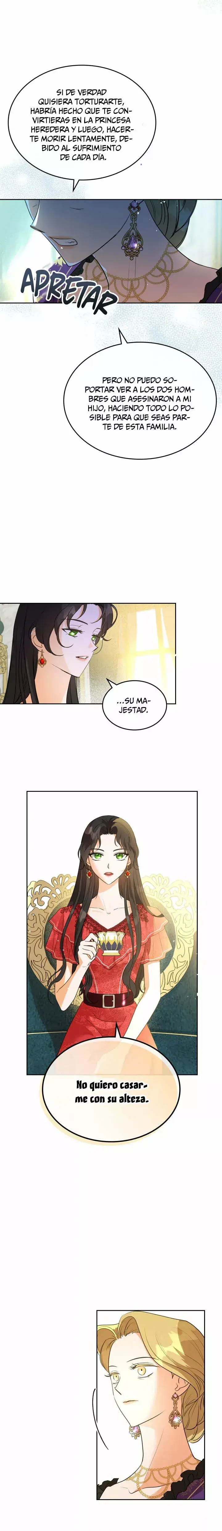 Capitulo 40 page 18