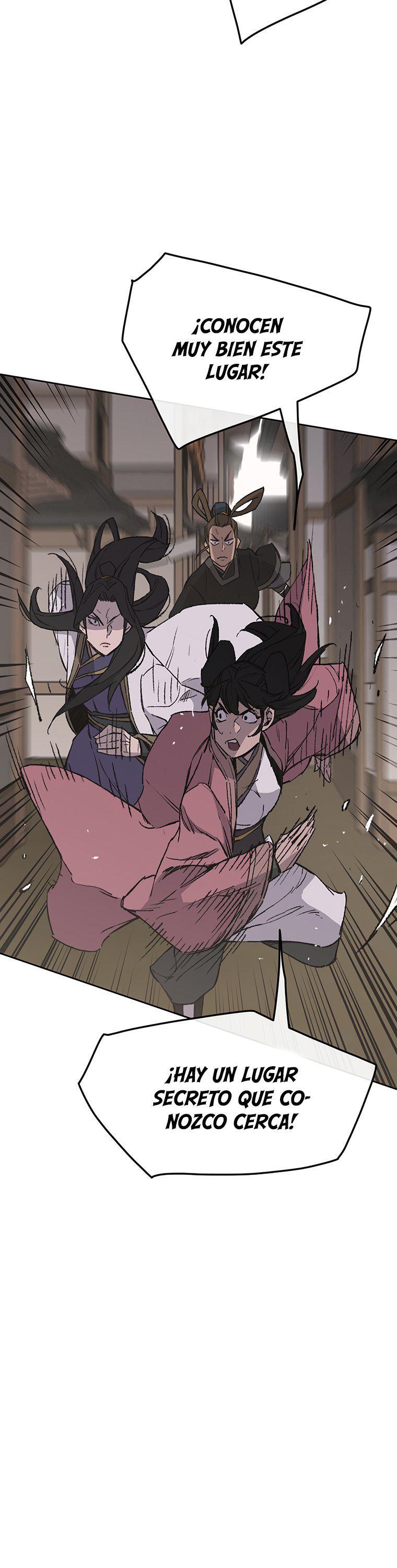 Capitulo 93 page 7