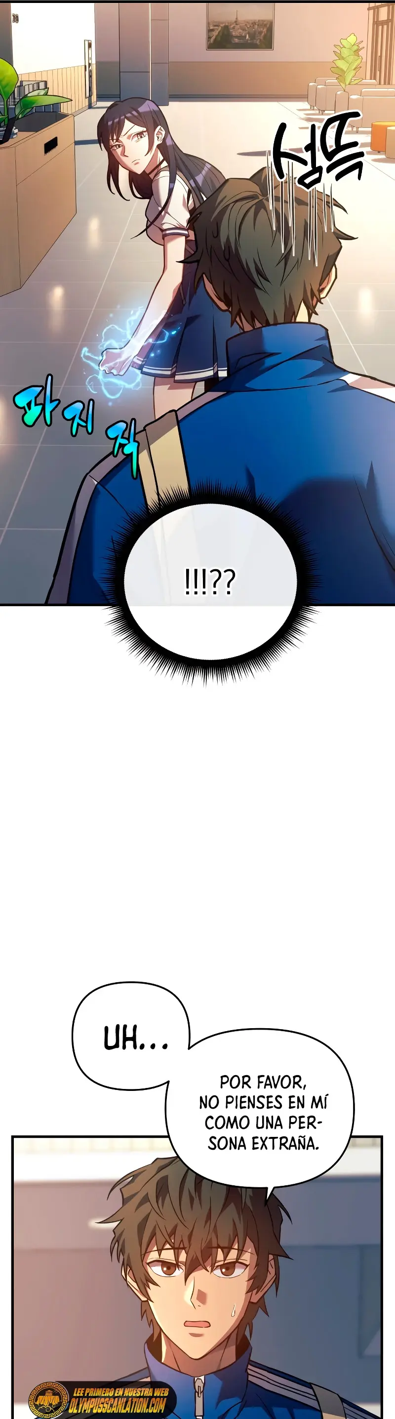 Capitulo 7 page 11