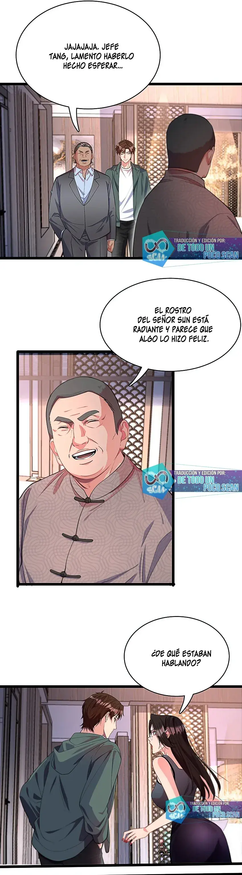 Capitulo 63 page 3