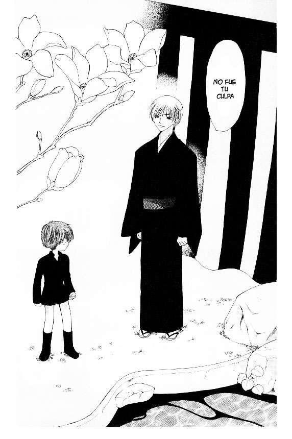 Capitulo 34 page 2