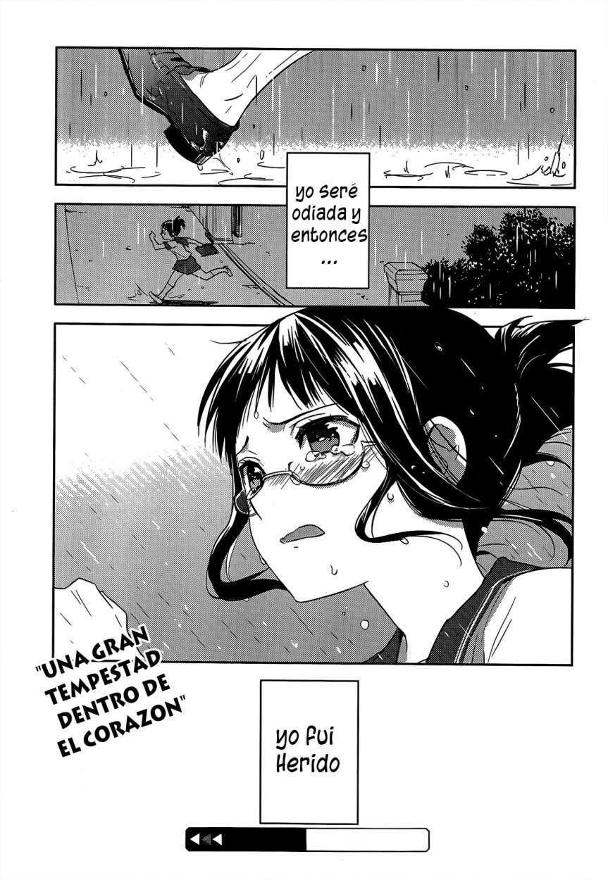 Capitulo 13 page 42