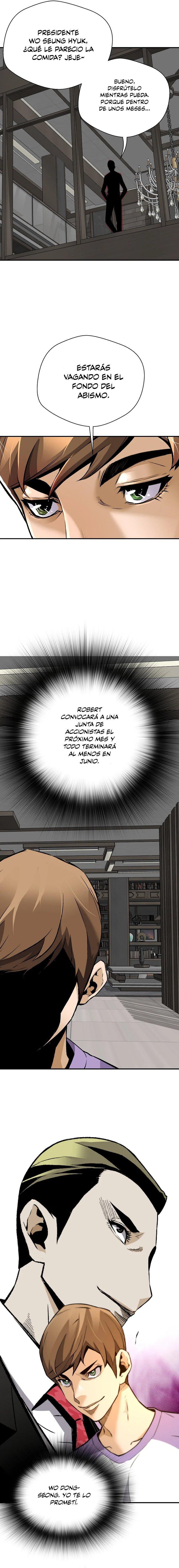 Capitulo 74 page 18