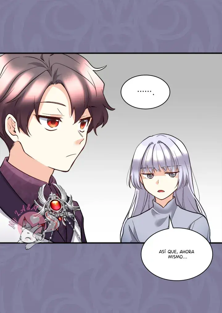 Capitulo 116 page 20
