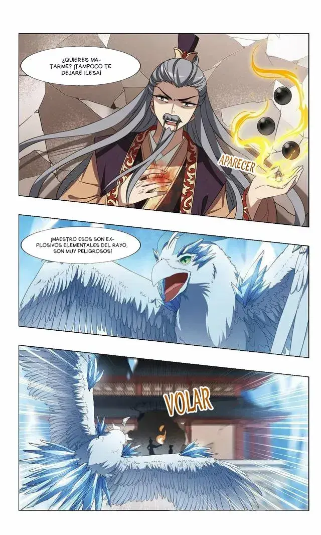 Capitulo 106 page 3