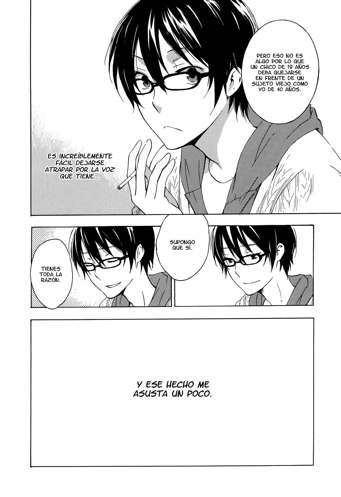 Capitulo 6 page 34