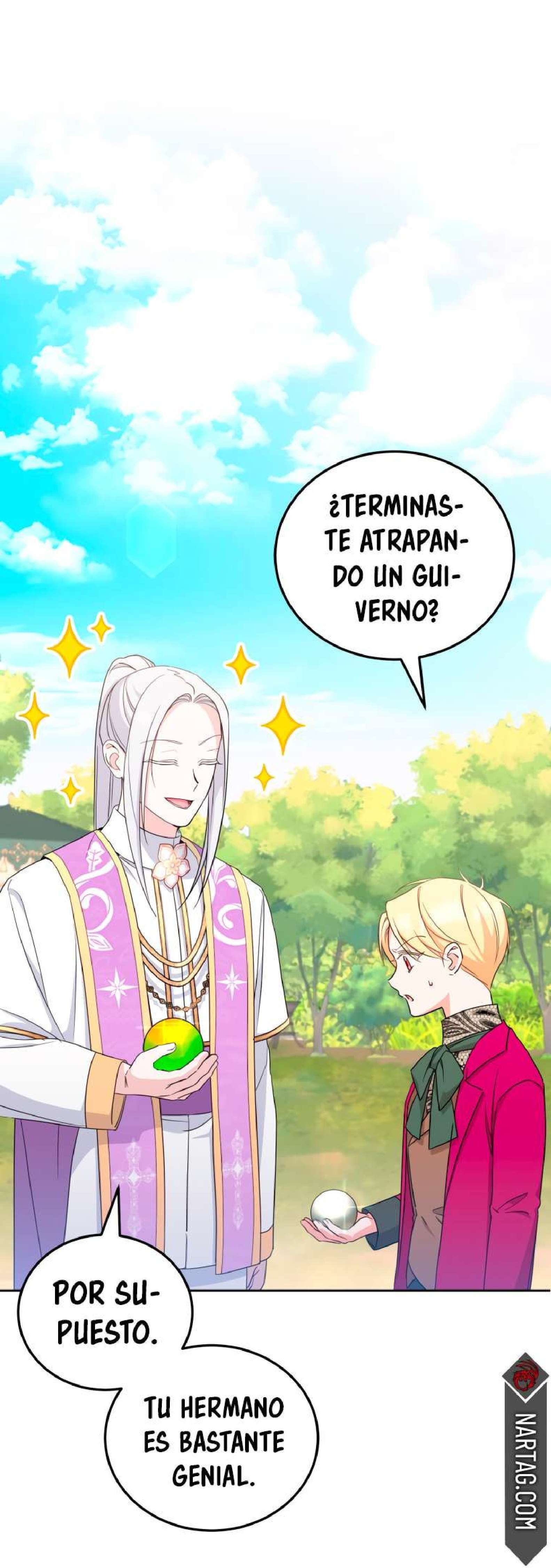 Capitulo 70 page 64