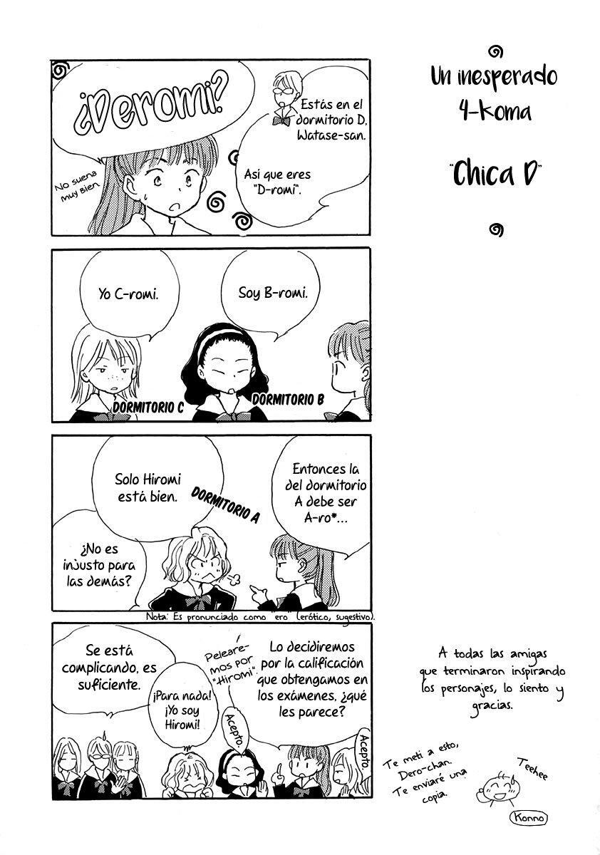 Capitulo 7 page 11