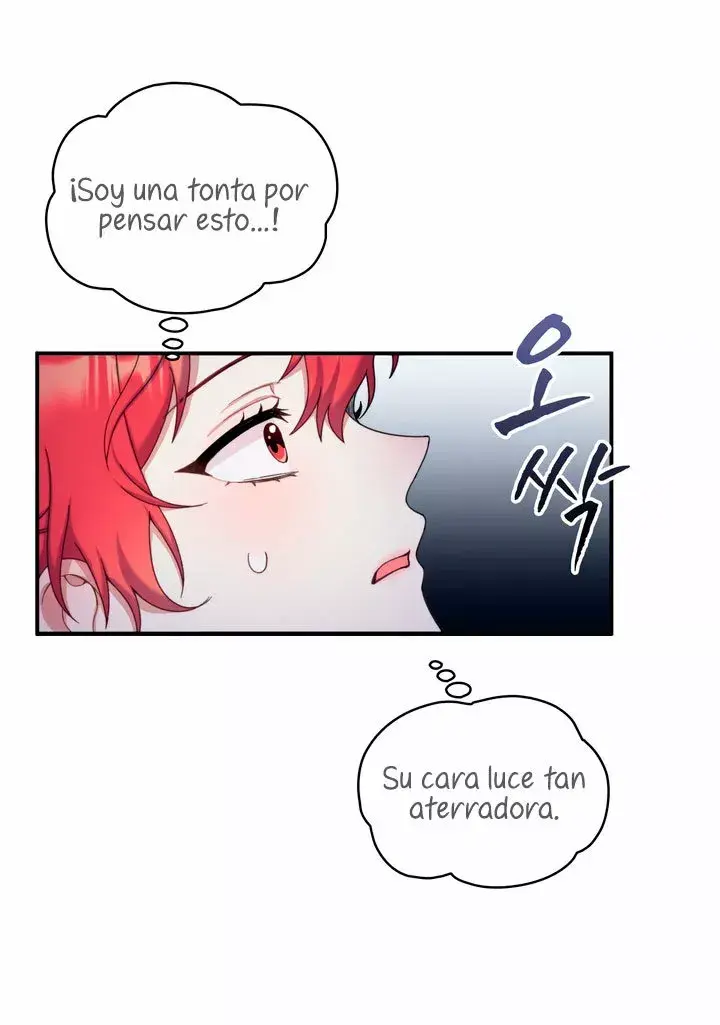 Capitulo 14 page 44