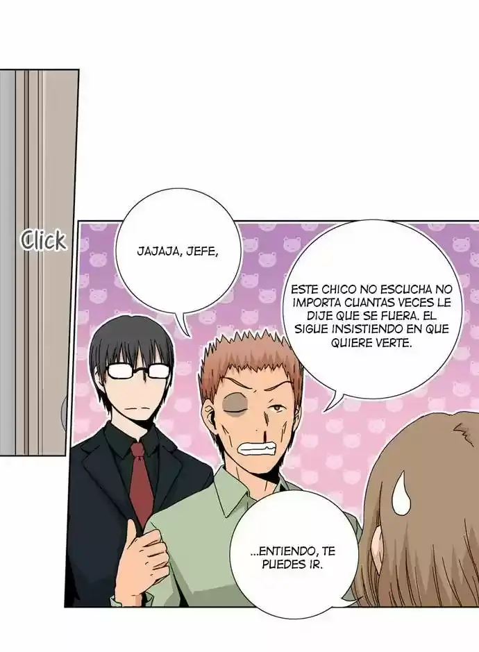 Capitulo 22 page 6
