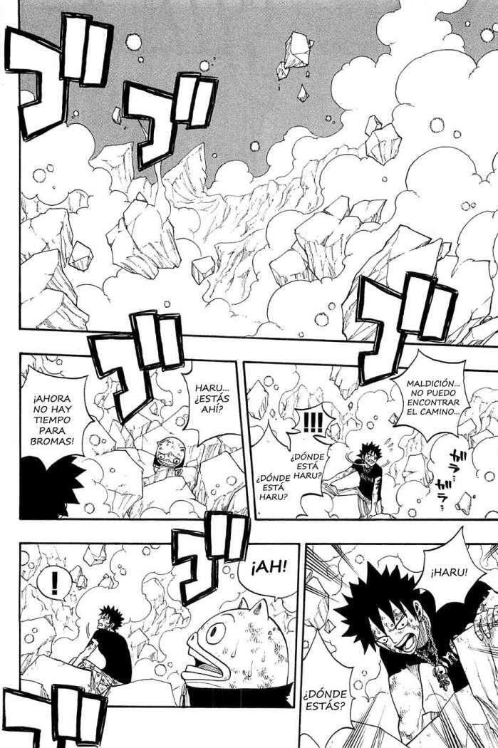 Capitulo 288 page 18