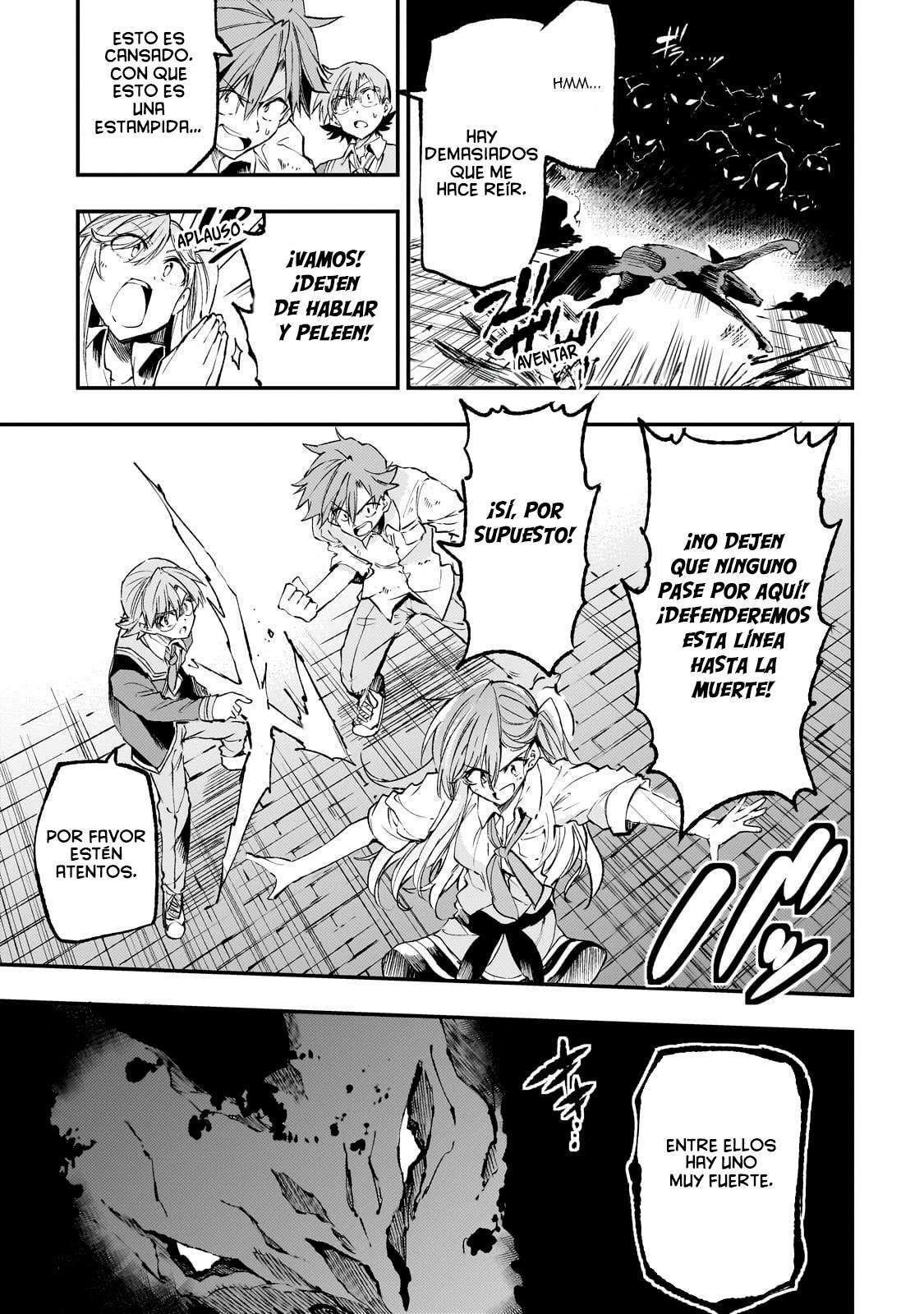 Capitulo 177 page 7