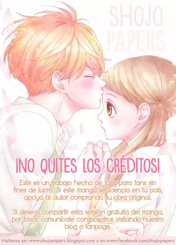 Capitulo 10 page 2