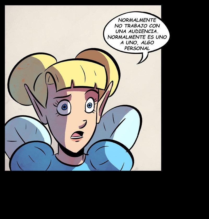 Capitulo 54 page 14