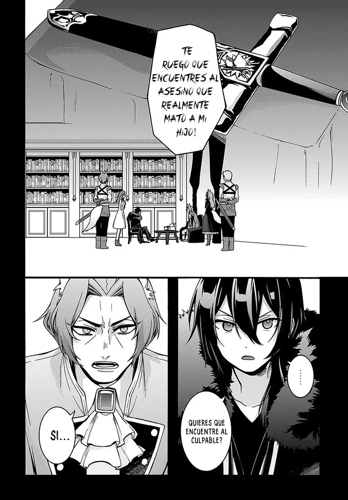 Capitulo 9 page 5