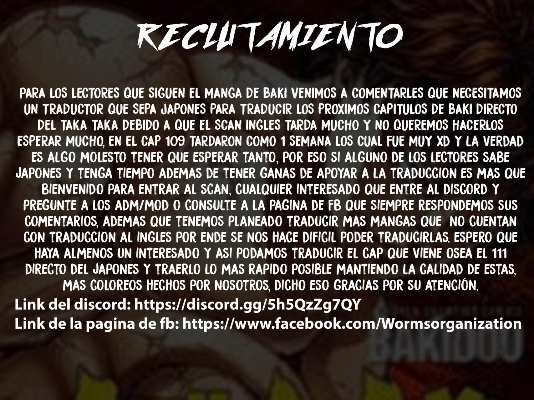 Capitulo 110.10 page 1