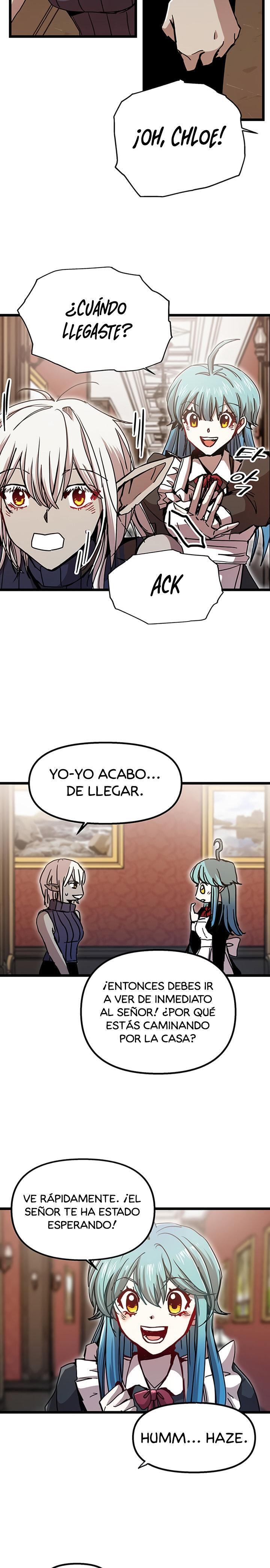 Capitulo 63 page 16