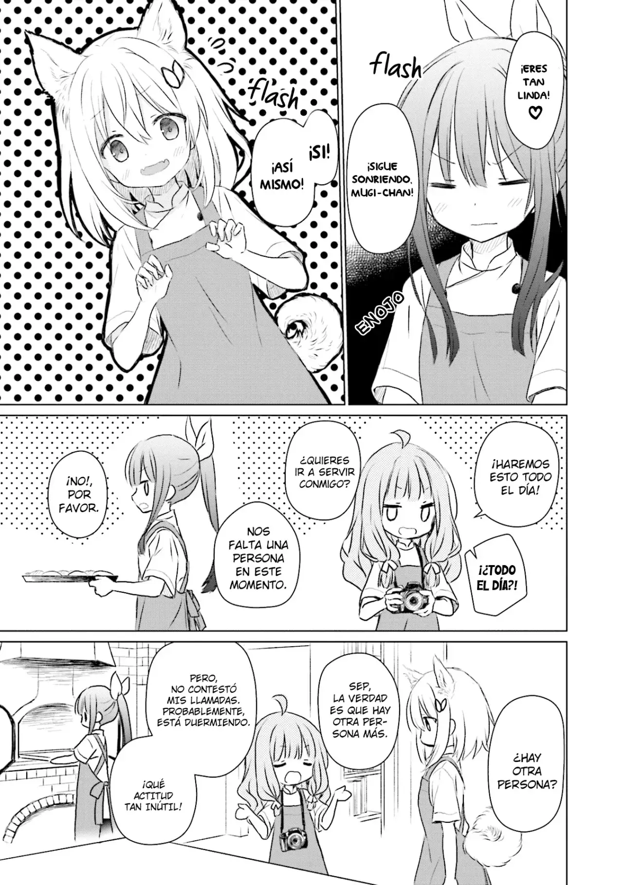Capitulo 4 page 12