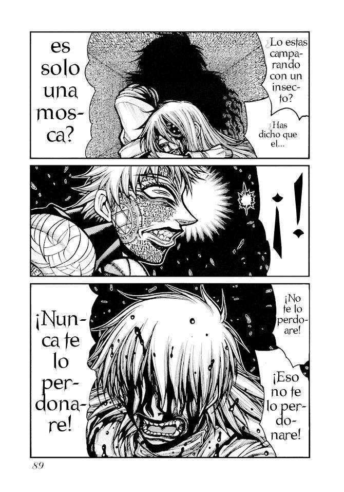 Capitulo 56 page 7