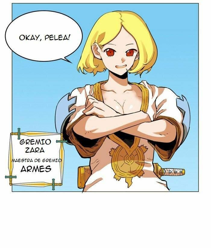 Capitulo 52 page 3