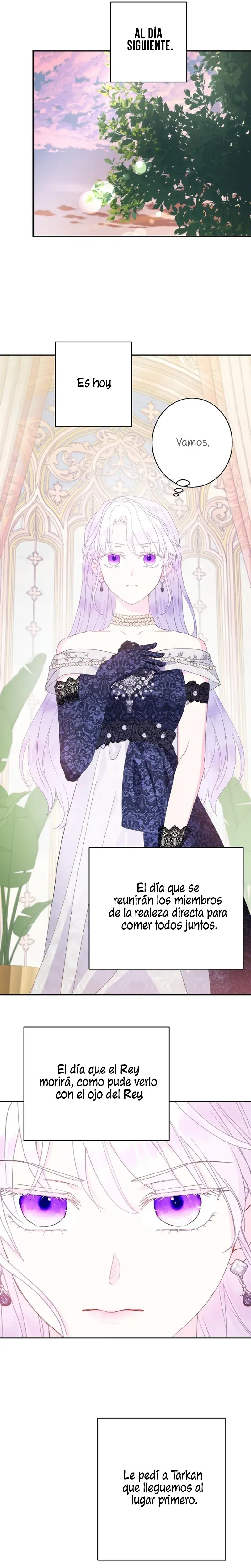 Capitulo 95 page 22