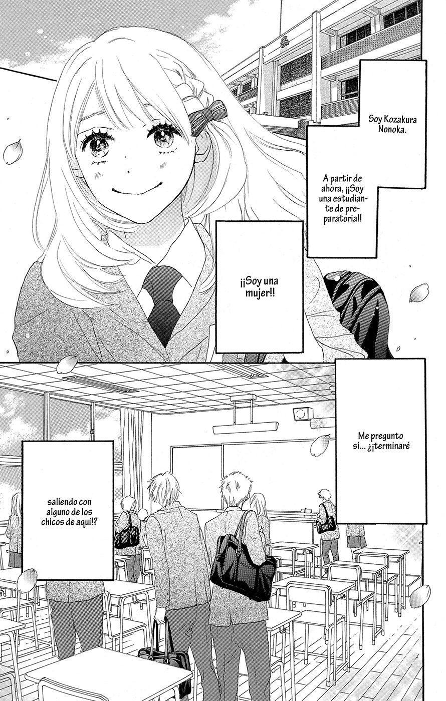 Capitulo 1 page 8