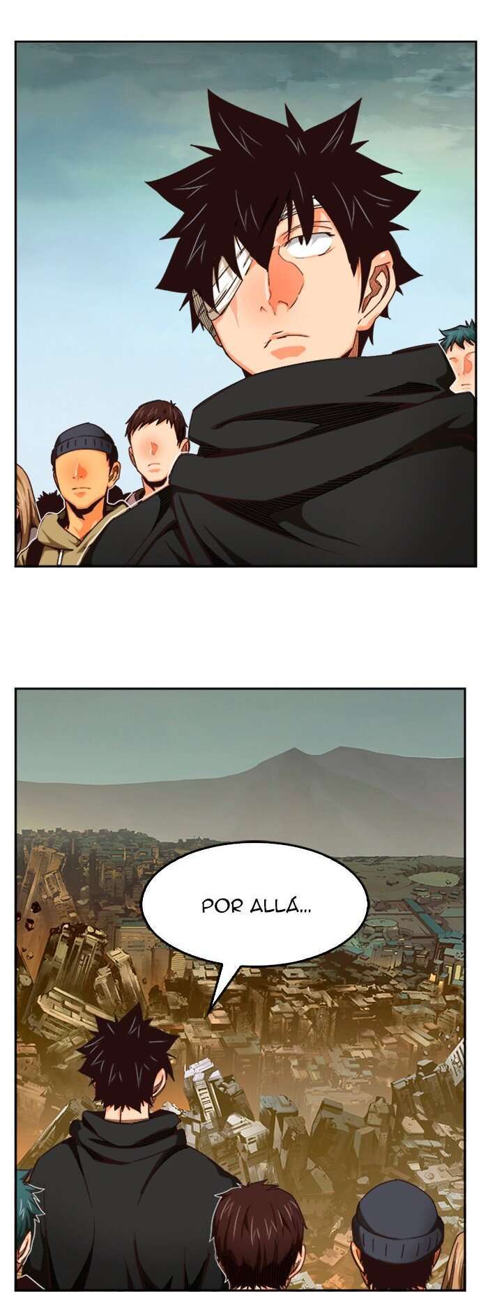 Capitulo 493 page 26