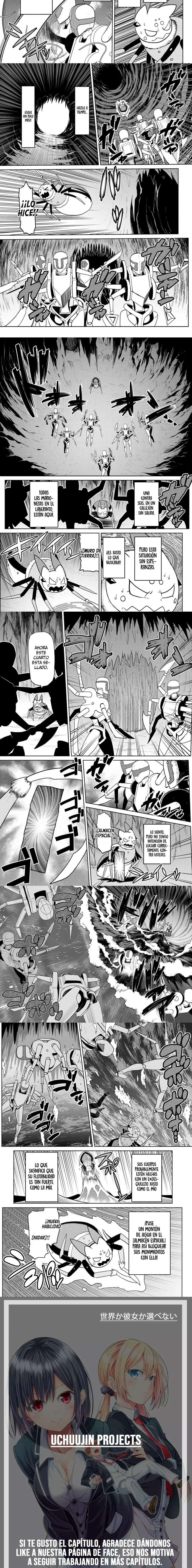 Capitulo 45.1 page 3