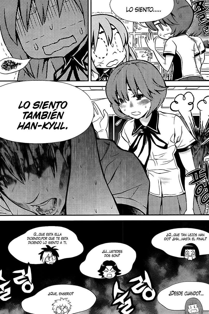 Capitulo 59 page 46