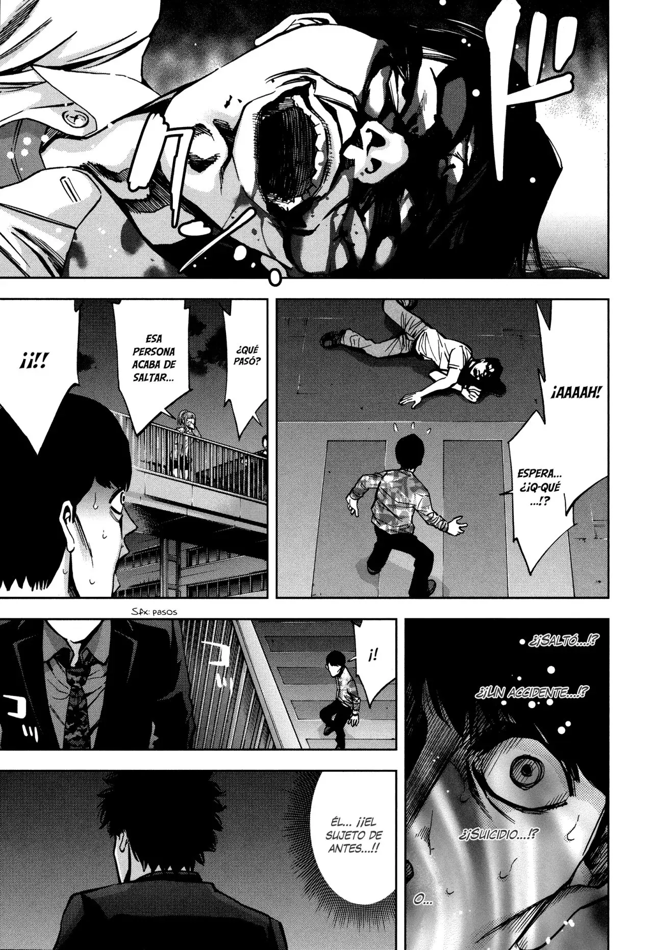 Capitulo 16 page 13