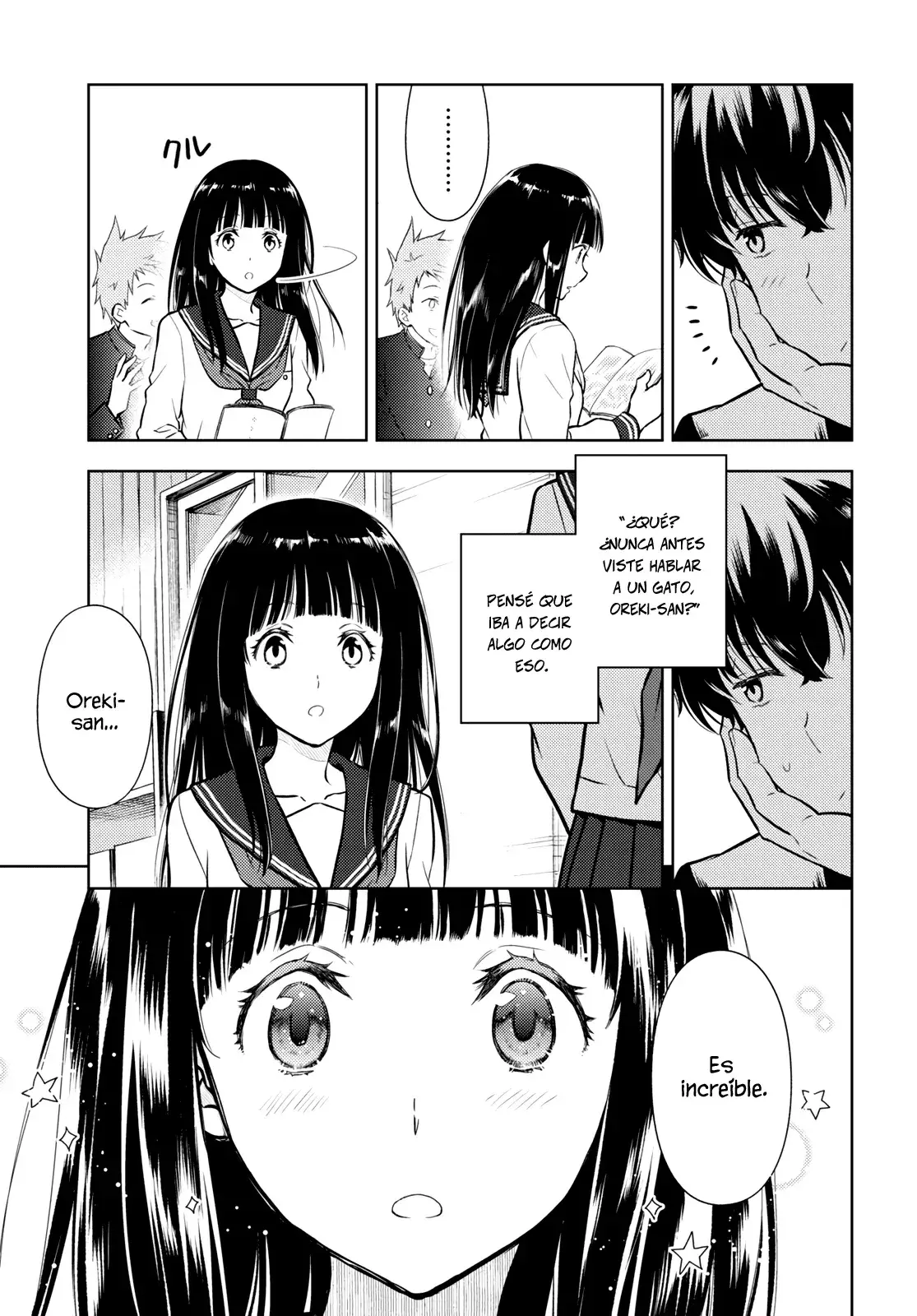 Capitulo 110 page 6