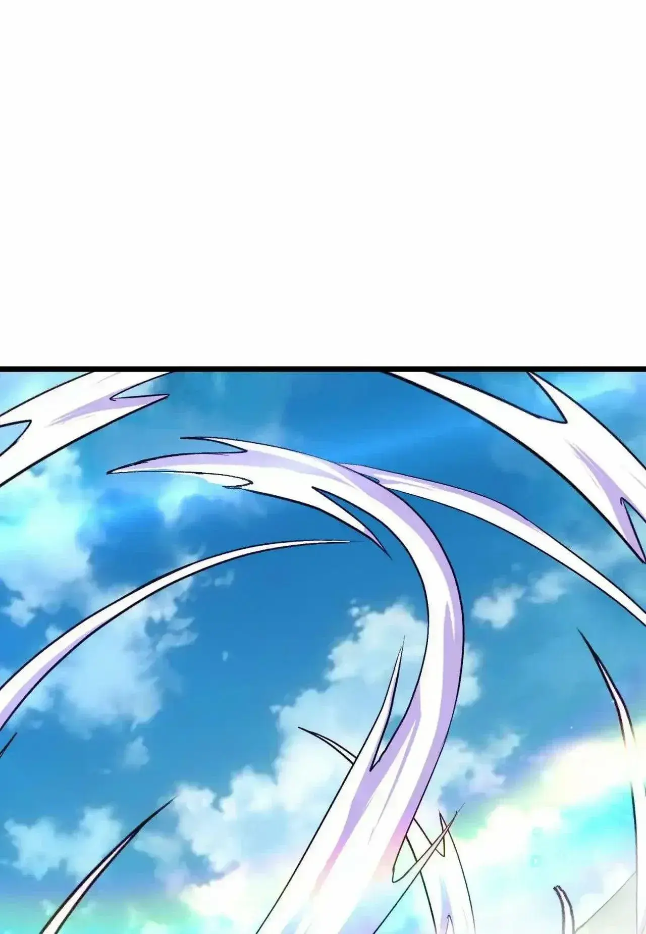 Capitulo 98 page 37