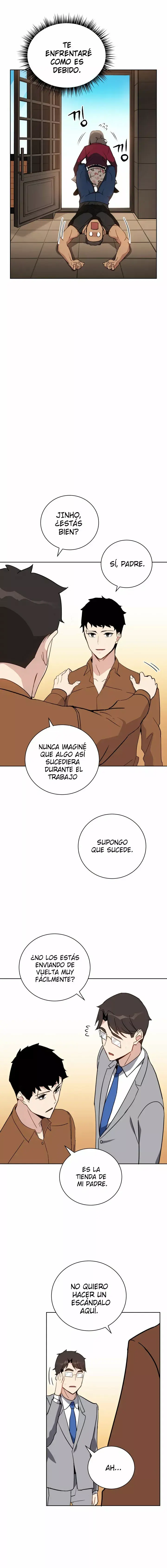 Capitulo 56 page 4