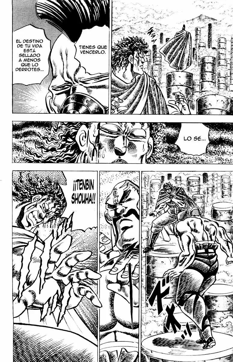 Capitulo 56 page 16