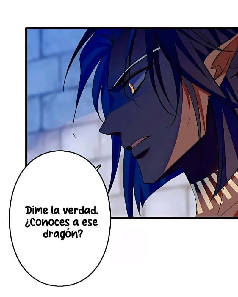 Capitulo 589 page 7