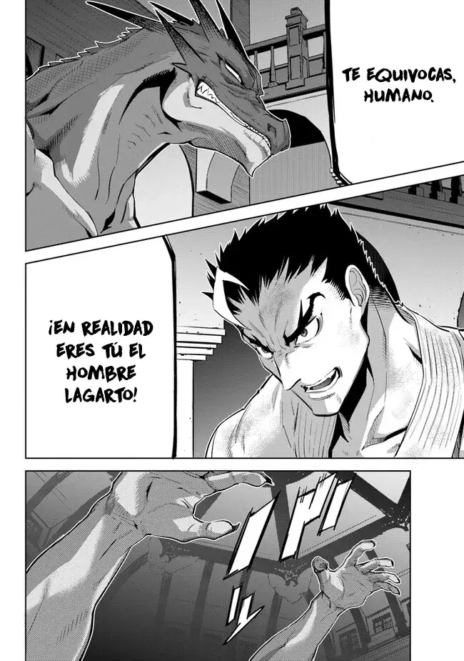 Capitulo 26.10 page 9