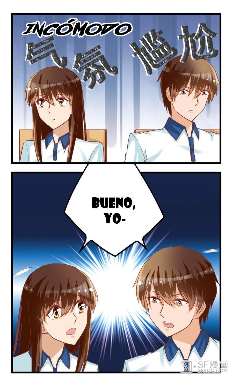 Capitulo 72 page 5