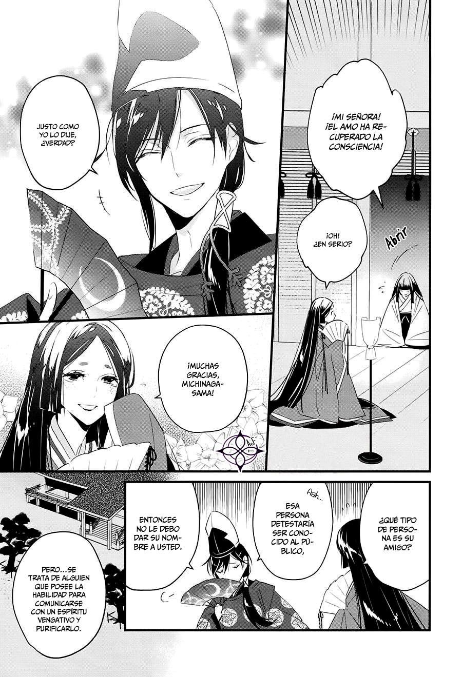 Capitulo 1 page 13
