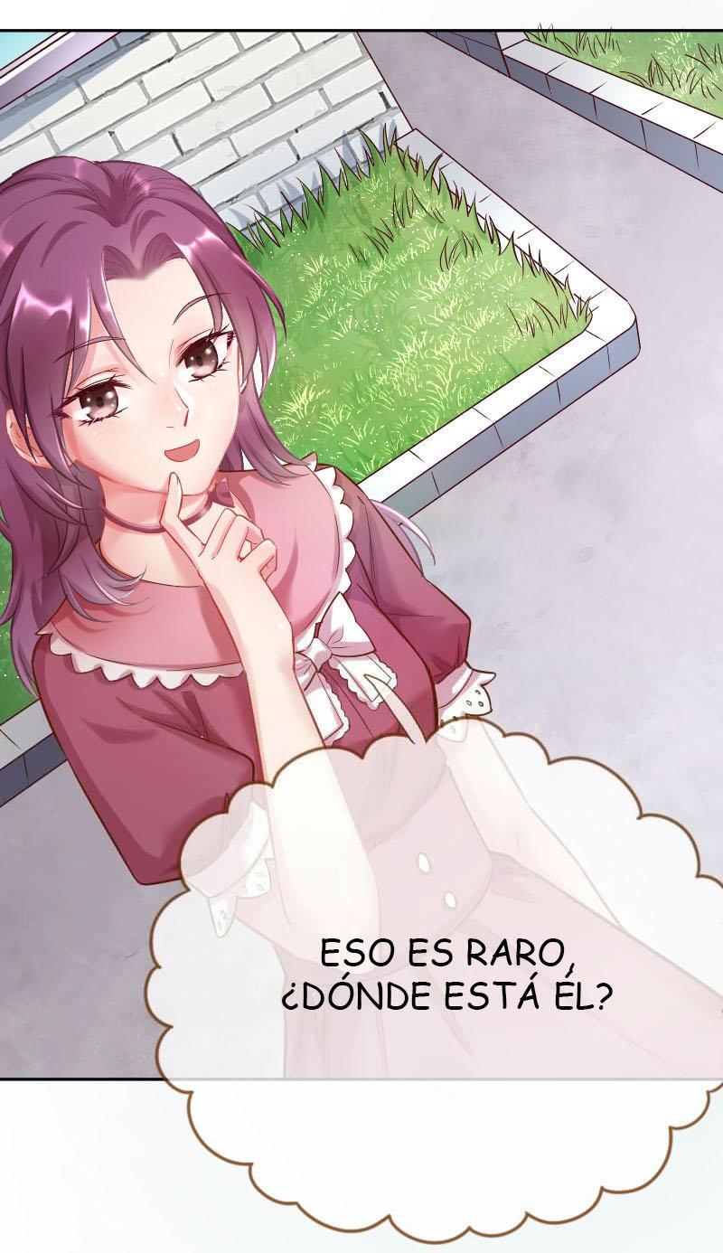 Capitulo 101 page 23