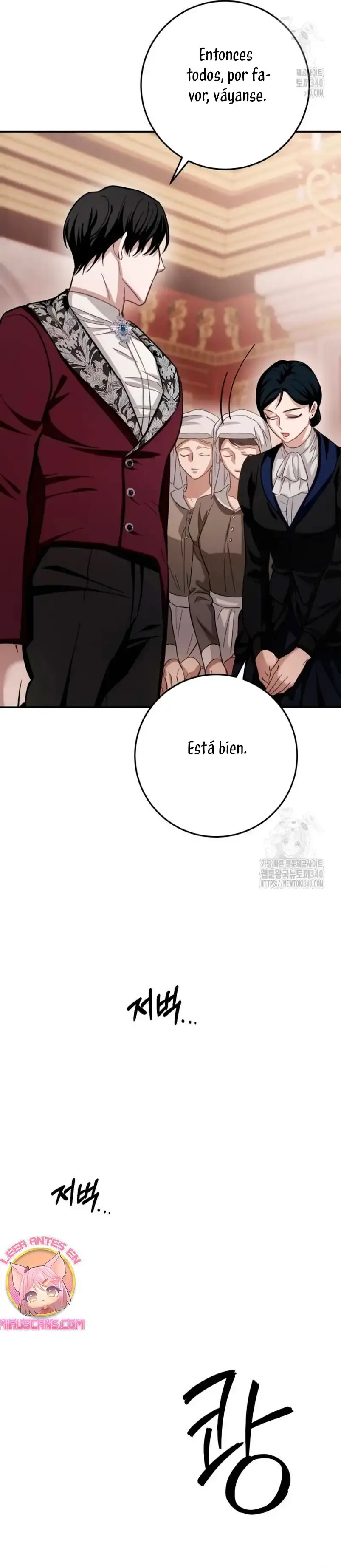 Capitulo 17 page 50