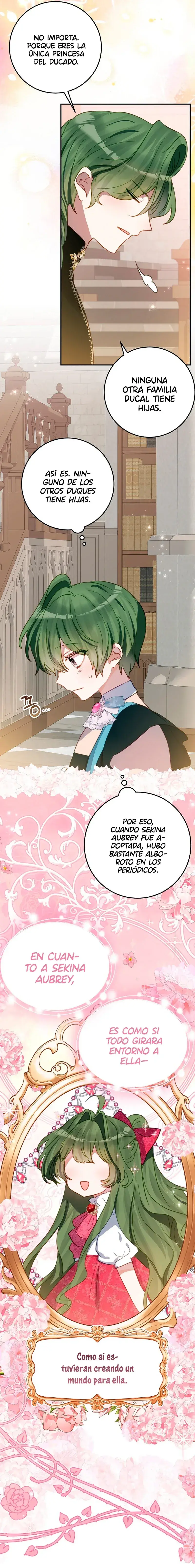 Capitulo 31 page 11