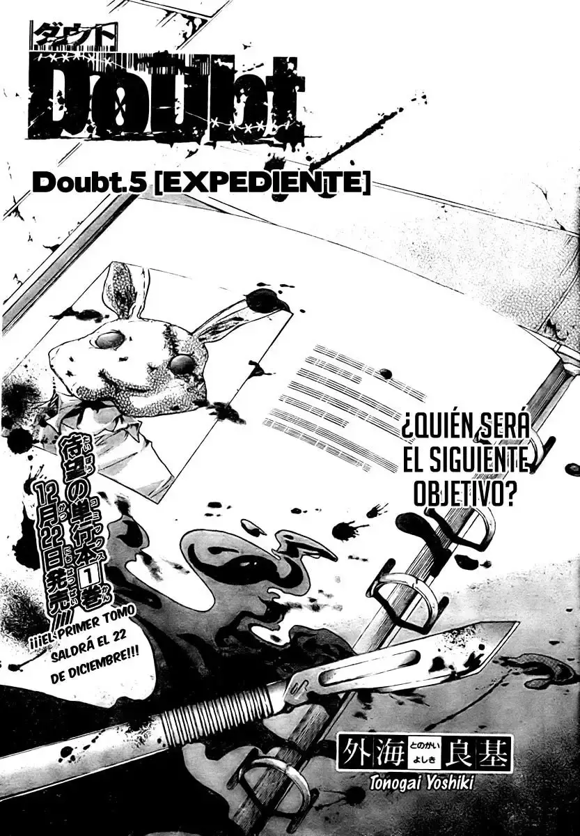Capitulo 5 page 3